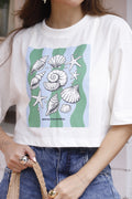CROPPED ANA- BONITO POR NATUREZA