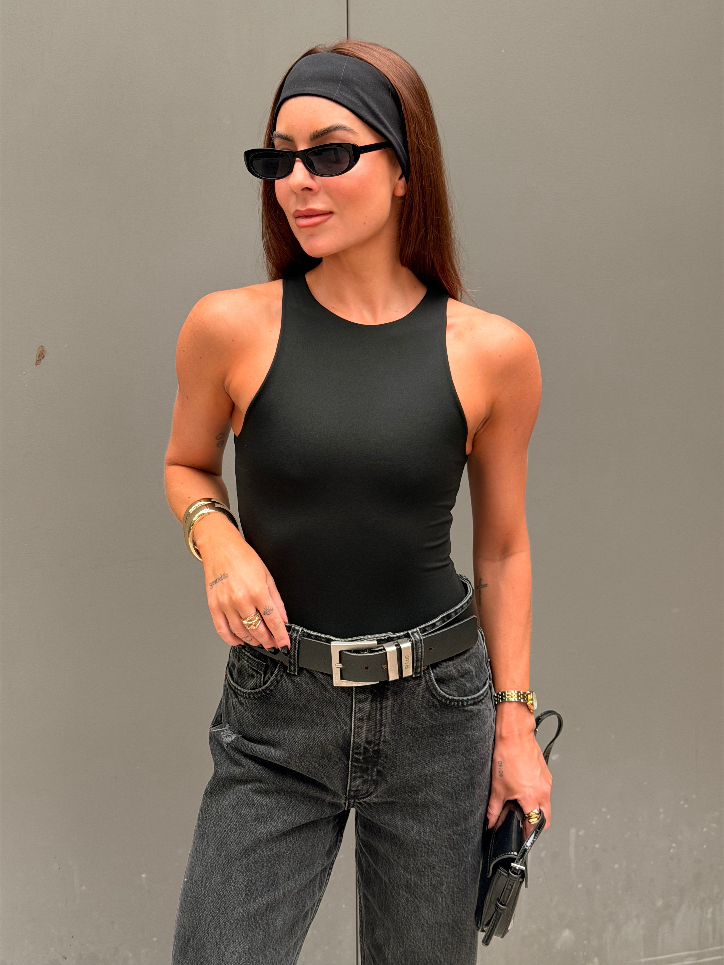 BODY JENI PRETO