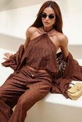 CONJUNTO MARINA
